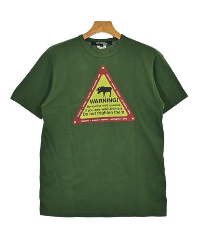 JUNYA WATANABE MAN Tee Shirts/Tops