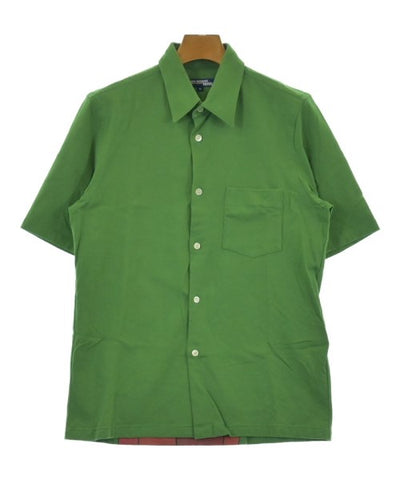 JUNYA WATANABE MAN Casual shirts