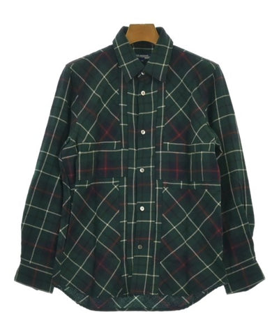 JUNYA WATANABE MAN Casual shirts