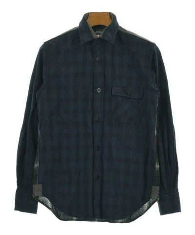JUNYA WATANABE MAN Casual shirts