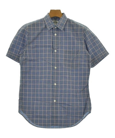 JUNYA WATANABE MAN Casual shirts