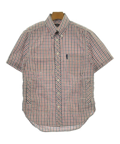 JUNYA WATANABE MAN Casual shirts