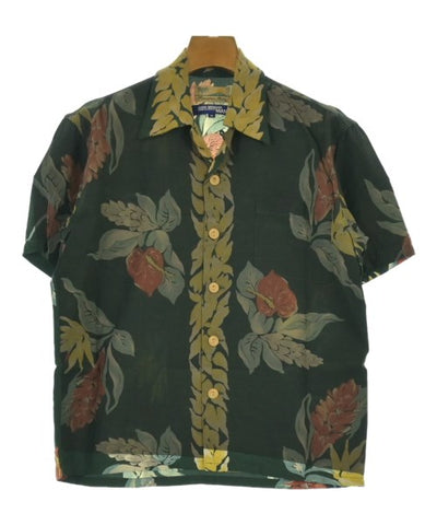 JUNYA WATANABE MAN Casual shirts