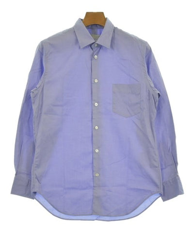 JUNYA WATANABE MAN Casual shirts