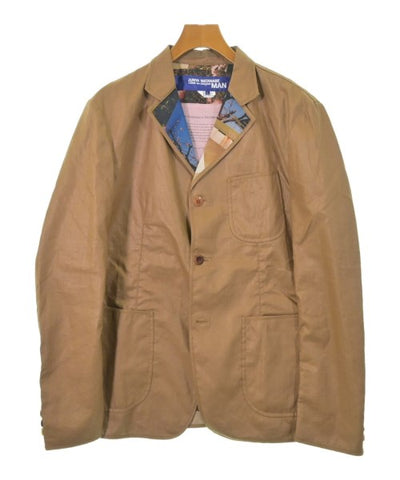 JUNYA WATANABE MAN Casual jackets