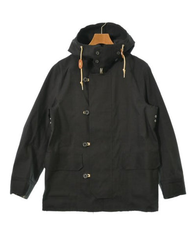 JUNYA WATANABE MAN Other