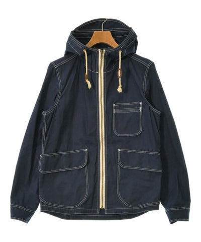 JUNYA WATANABE MAN Other