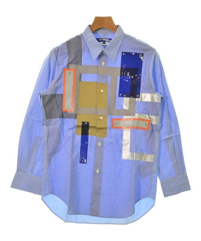 JUNYA WATANABE MAN Casual shirts