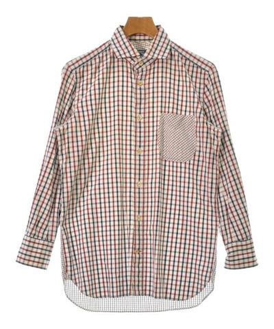 JUNYA WATANABE MAN Casual shirts