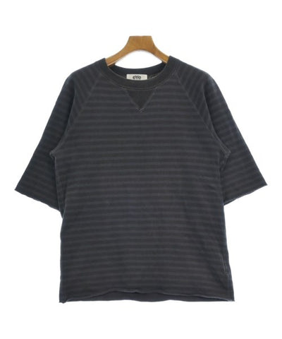 JUNYA WATANABE MAN Sweatshirts