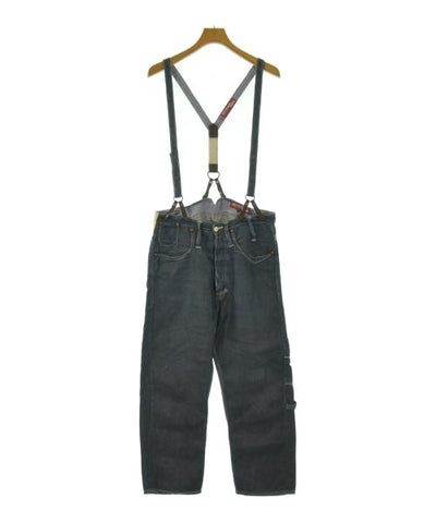 JUNYA WATANABE MAN Other