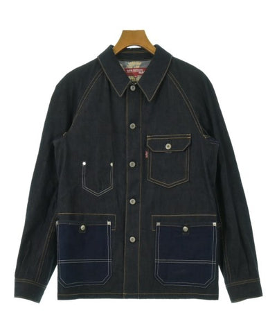 JUNYA WATANABE MAN Work jackets