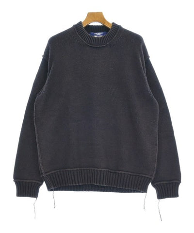 JUNYA WATANABE MAN Sweaters