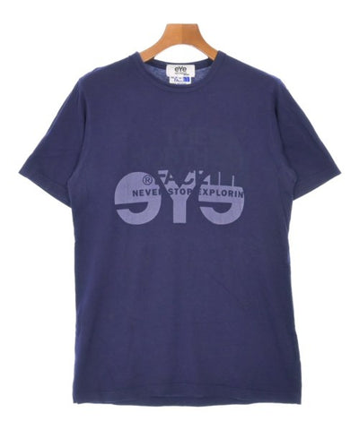 JUNYA WATANABE MAN Tee Shirts/Tops