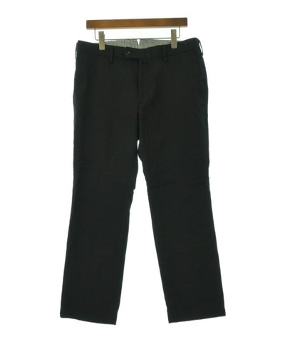 JUNYA WATANABE MAN Other