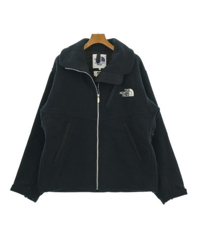 JUNYA WATANABE MAN Other
