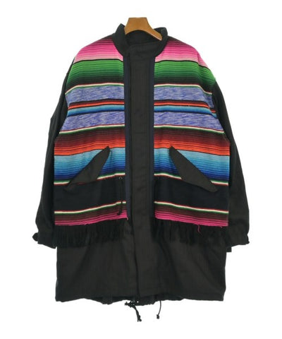 JUNYA WATANABE MAN Other