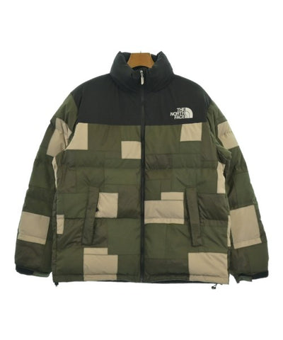 JUNYA WATANABE MAN Down jackets/Vests