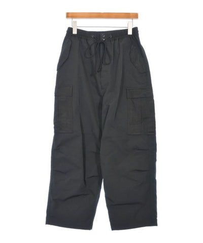 JUNYA WATANABE MAN Other