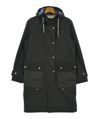 JUNYA WATANABE MAN Other