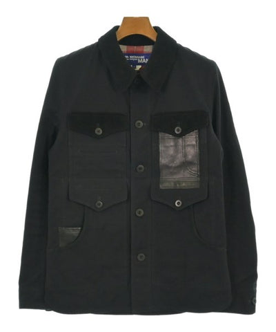 JUNYA WATANABE MAN Work jackets