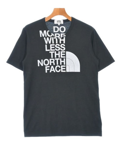 JUNYA WATANABE MAN Tee Shirts/Tops