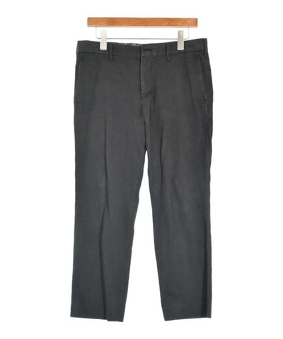 JUNYA WATANABE MAN Chinos