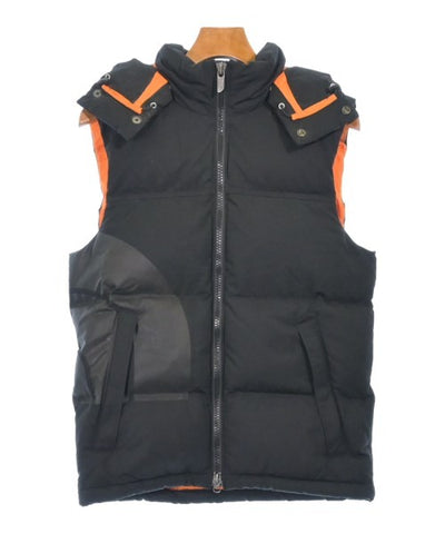 JUNYA WATANABE MAN Down jackets/Vests