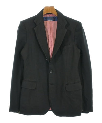 JUNYA WATANABE MAN Casual jackets