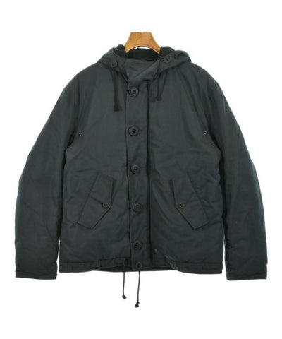 JUNYA WATANABE MAN Down jackets/Vests