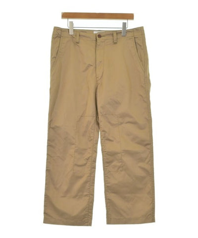 JUNYA WATANABE MAN Chinos