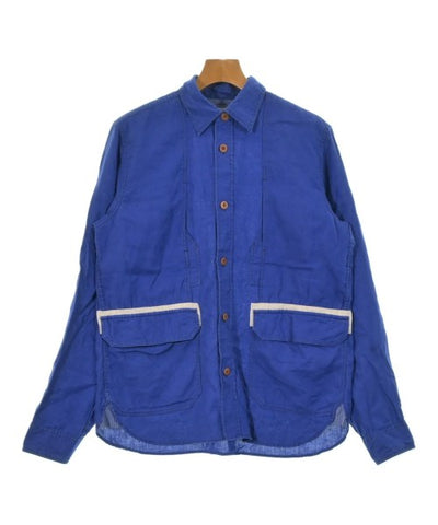 JUNYA WATANABE MAN Other