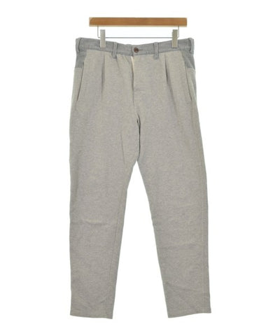 JUNYA WATANABE MAN Sweat pants