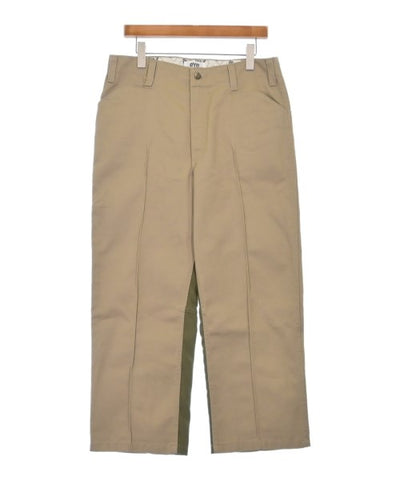JUNYA WATANABE MAN Chinos
