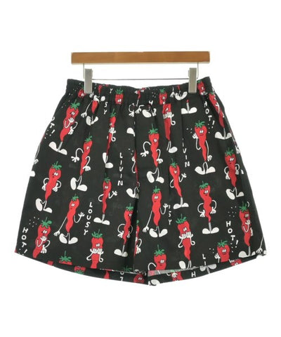 JUNYA WATANABE MAN Shorts