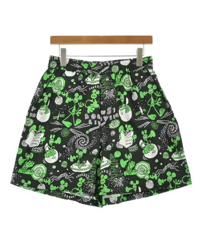 JUNYA WATANABE MAN Shorts