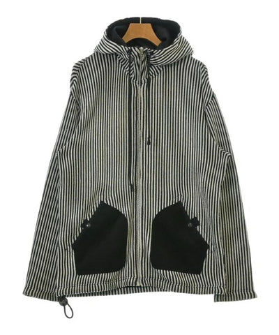 JUNYA WATANABE MAN Hoodies