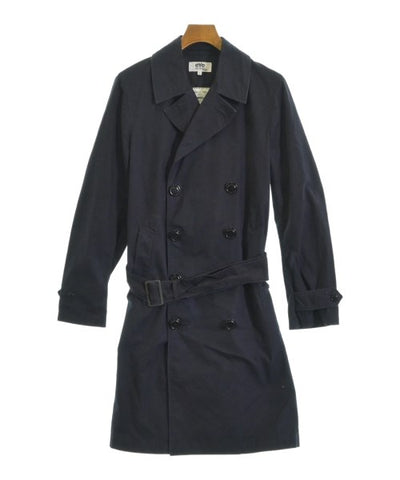 JUNYA WATANABE MAN Trench coats
