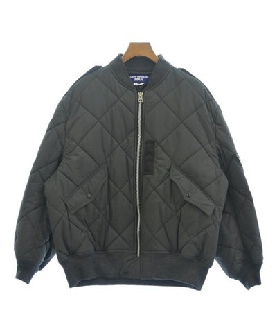 JUNYA WATANABE MAN Millitary jackets