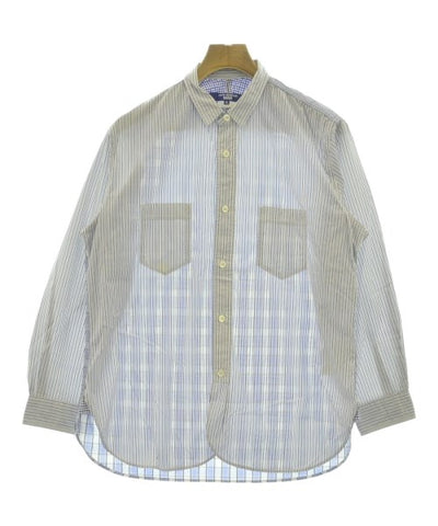 JUNYA WATANABE MAN Casual shirts