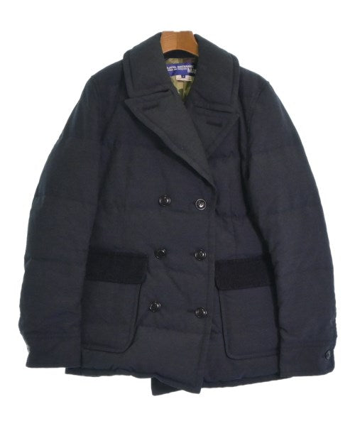 JUNYA WATANABE MAN Down coats