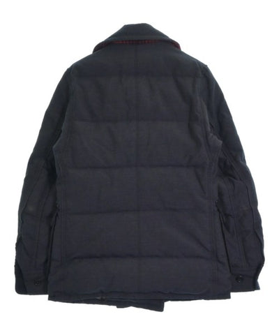 JUNYA WATANABE MAN Down coats