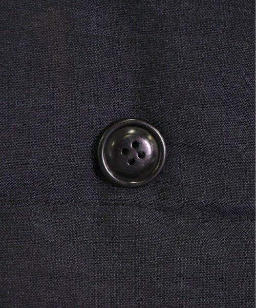 JUNYA WATANABE MAN Down coats