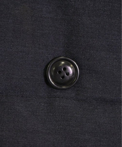 JUNYA WATANABE MAN Down coats