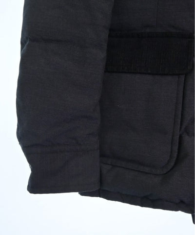 JUNYA WATANABE MAN Down coats