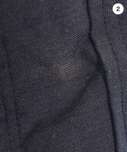 JUNYA WATANABE MAN Down coats