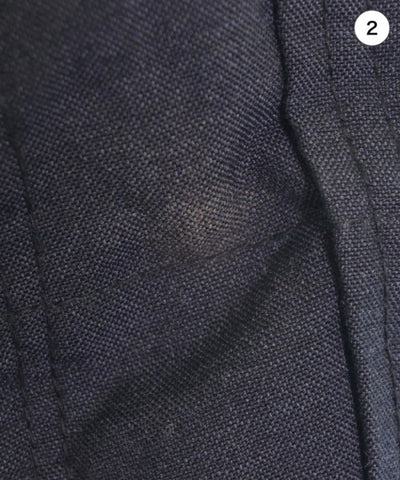 JUNYA WATANABE MAN Down coats