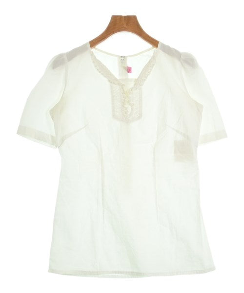 JUNYA WATANABE MAN Blouses