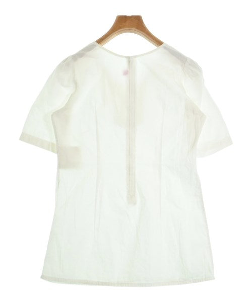 JUNYA WATANABE MAN Blouses