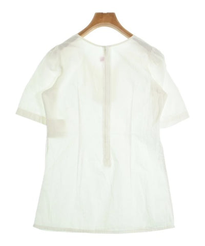 JUNYA WATANABE MAN Blouses